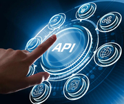 API Saas